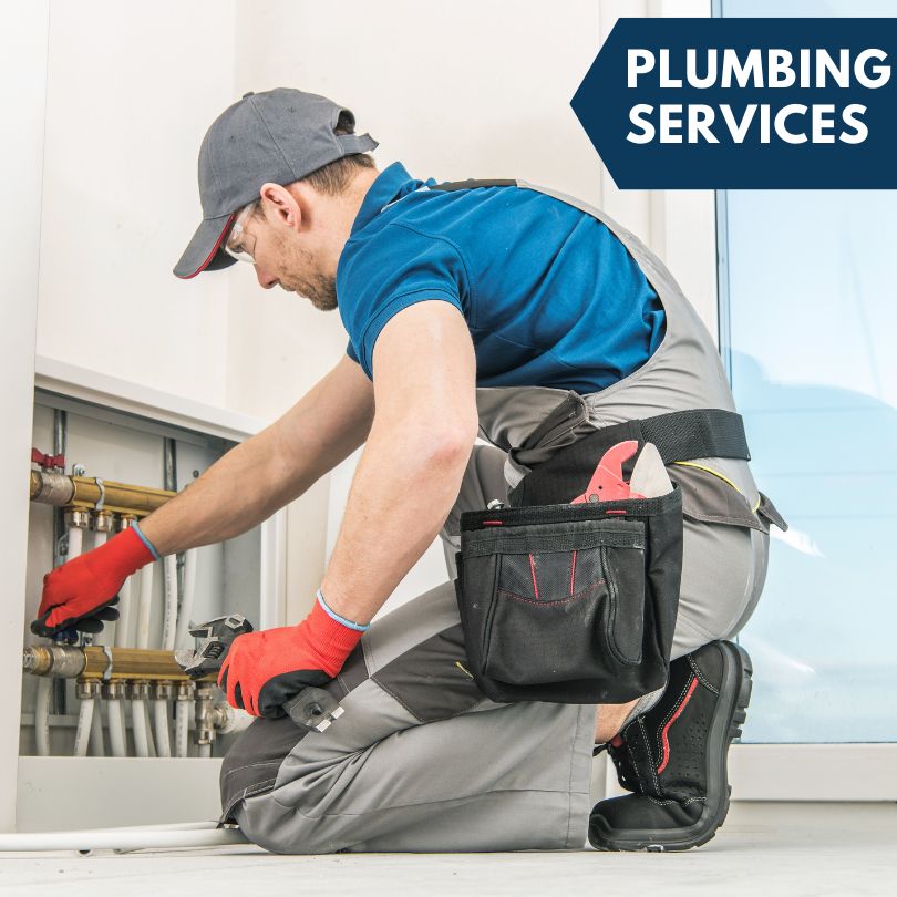 Glenwood Plumbing Company